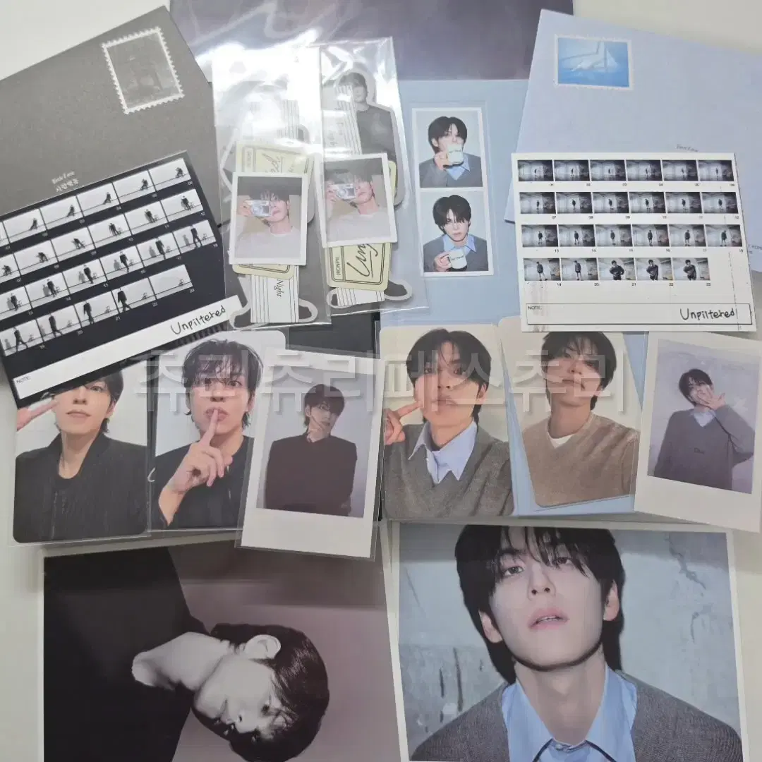 thumbnail-3